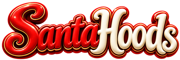 SantaHoods